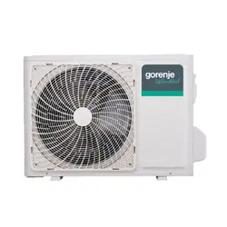 کولر گازی گرنیه 30000 مدل GAS-30HTF