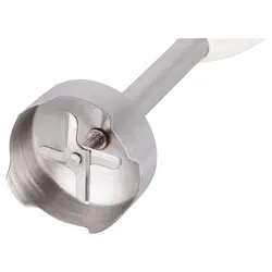 گوشت کوب تک کاره فکر مدل silvino