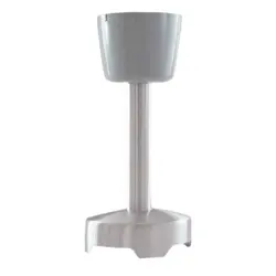 گوشت کوب تک کاره فکر مدل silvino