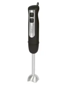 گوشت کوب کلترونیک مدل SM 3739