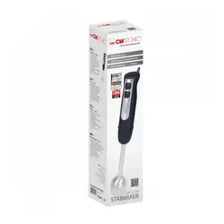 گوشت کوب کلترونیک مدل SM 3739