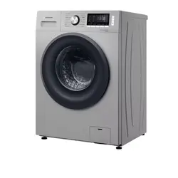 ماشین لباسشویی هایسنس مدل WFQY1214