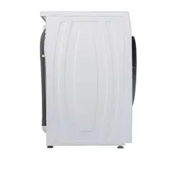 ماشین لباسشویی هایسنس مدل WFQY1214