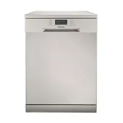 ماشین ظرفشویی هایسنس مدل H14DWF