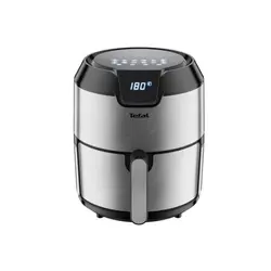 سرخ کن 1500 وات تفال EY401D