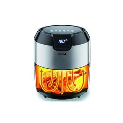 سرخ کن 1500 وات تفال EY401D