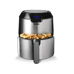 سرخ کن 1500 وات تفال EY401D