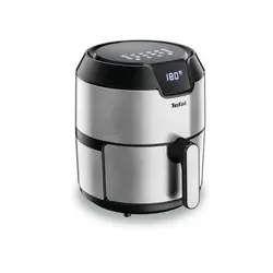 سرخ کن 1500 وات تفال EY401D