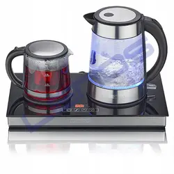 چای ساز هنریچ مدل 7951