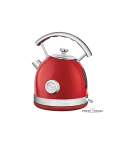 کتری برقی پروفی کوک مدل PC-WKS 1192 سری VINTAGE