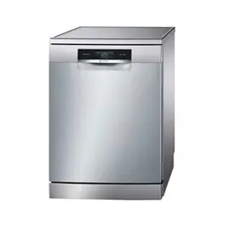 ظرفشویی 14 نفره بوش مدل 46mi20