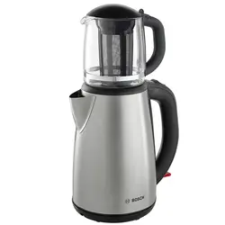چای ساز بوش مدل TTA5603