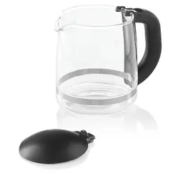 چای ساز بوش مدل TTA5603