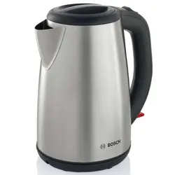 چای ساز بوش مدل TTA5603