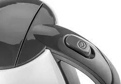 کتری برقی بلک اند دکر مدل JC70-B5