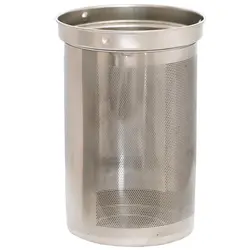 چای ساز ناسا الکتریک مدل NS 513