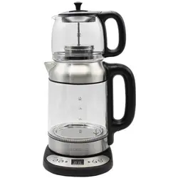 چای ساز گوسونیک مدل GST-768