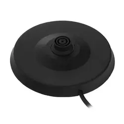 کتری برقی سانی مدل MNTE-168