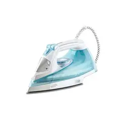 اتو بخار دستی فکر مدل LILLIE