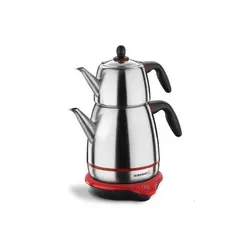 چای ساز روهمی کرکماز مدل A336-01