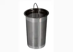 چای ساز ناسا الکتریک مدل NS-507