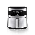 سرخ کن هنریچ 8 لیتری مدل HFR 8205