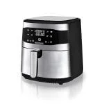 سرخ کن هنریچ 8 لیتری مدل HFR 8205