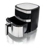 سرخ کن هنریچ 8 لیتری مدل HFR 8205