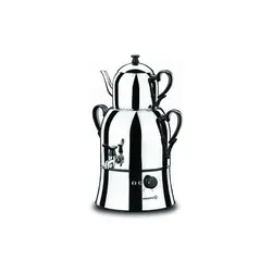 سماور برقی کرکماز مدل A338