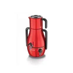 سماور برقی کرکماز مدل A337-02