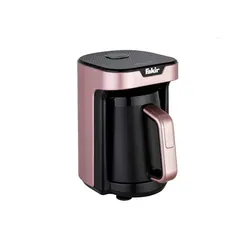 قهوه ساز فکر مدل Kavve Mono