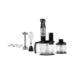 گوشت کوب چند کاره ناسا الکتریک مدل NS-990