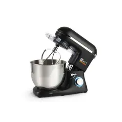 همزن کاسه دار حرفه ای ناسا الکتریک NS-976