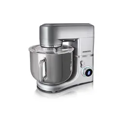 همزن هنریچ 12 لیتر مدل HKM-8120