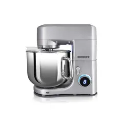 همزن هنریچ 12 لیتر مدل HKM-8120