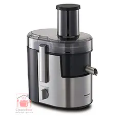 آبمیوه گیری پاناسونیک تک MJ-DJ01-Juicer