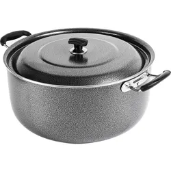 قابلمه تفلون عروس سایز 54