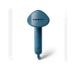 اتو بخارگر دستی فیلیپس مدل STH3000