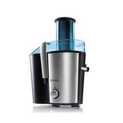 آبمیوه گیری بوش MES 3500