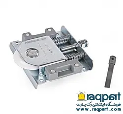 قرقره کاپور ترک | فروشگاه رک پارت