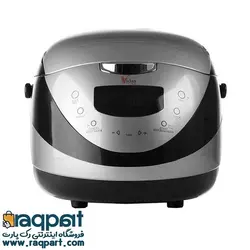 پلوپز ویداس مدل VIR-5432 | فروشگاه رک پارت