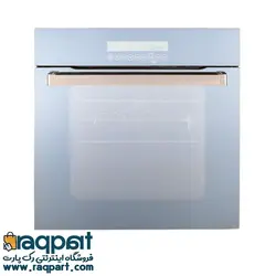 فر برقی توکار فیلر مدل F13 رفلکس | فروشگاه رک پارت