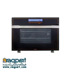 کامپکت فیلر مدل C10 | فروشگاه اینترنتی لوازم خانه و آشپزخانه رک پارت