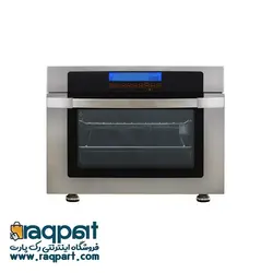 کامپکت فیلر مدل C12 | فروشگاه اینترنتی لوازم خانه و آشپزخانه رک پارت