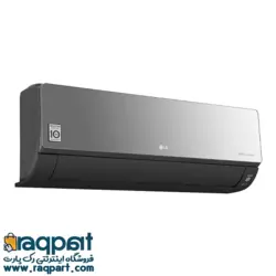 کولر گازی ۲۴۰۰۰ آرت کول ال جی مدل NA248SK3 | فروشگاه رک پارت