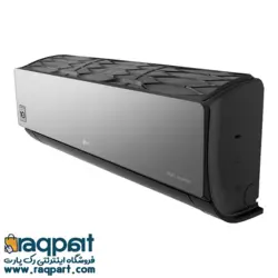 کولر گازی ۲۴۰۰۰ آرت کول ال جی مدل NA248SK3 | فروشگاه رک پارت