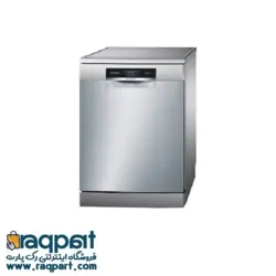 ماشین ظرفشویی بوش مدل 88ui36 سری8 SMS88UI36E | فروشگاه رک پارت