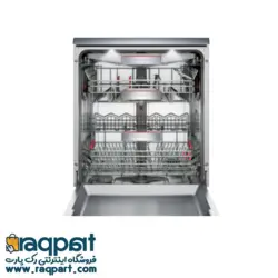 ماشین ظرفشویی بوش مدل 88ui36 سری8 SMS88UI36E | فروشگاه رک پارت