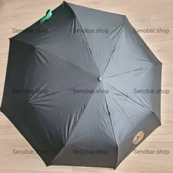 چتر وارداتی طرح میوه