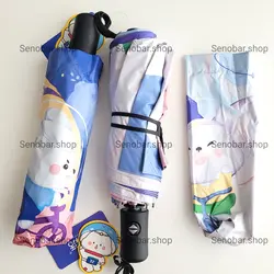 چتر وارداتی